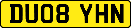 DU08YHN