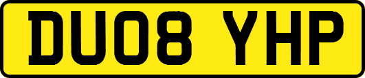 DU08YHP