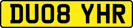 DU08YHR