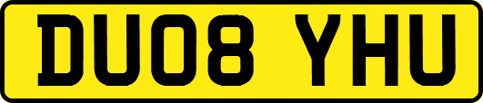 DU08YHU