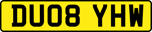 DU08YHW