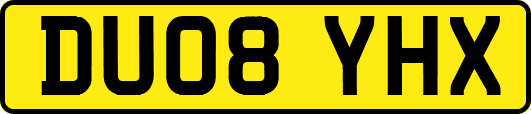 DU08YHX