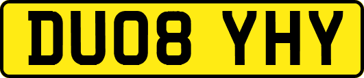 DU08YHY