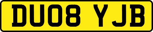 DU08YJB