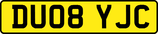 DU08YJC
