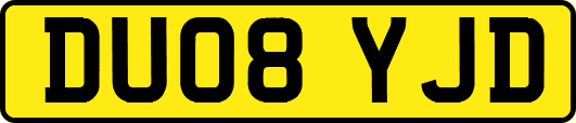 DU08YJD