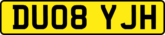 DU08YJH