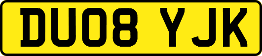 DU08YJK