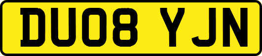 DU08YJN