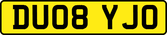 DU08YJO