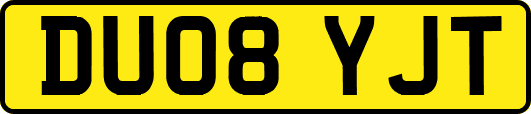 DU08YJT