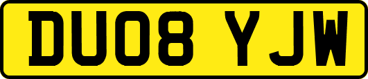 DU08YJW