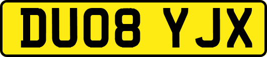 DU08YJX