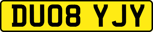 DU08YJY