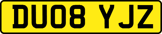 DU08YJZ