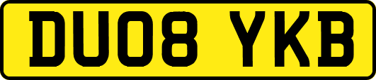 DU08YKB