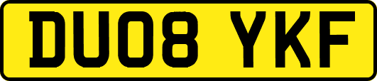 DU08YKF