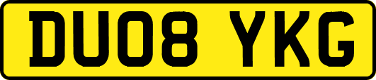 DU08YKG