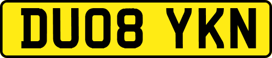 DU08YKN