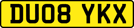 DU08YKX