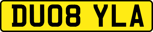 DU08YLA