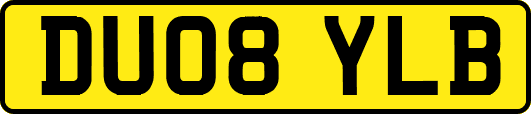 DU08YLB
