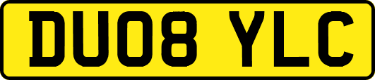 DU08YLC