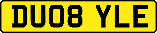 DU08YLE