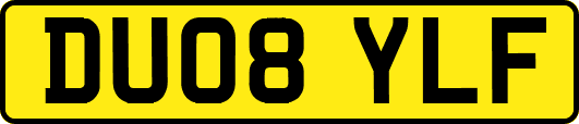 DU08YLF