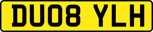 DU08YLH