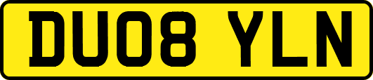 DU08YLN