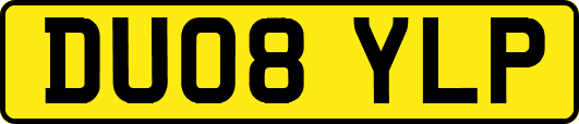 DU08YLP