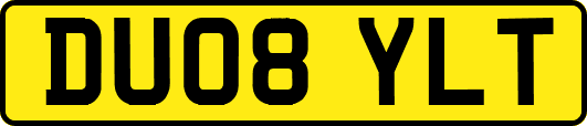 DU08YLT
