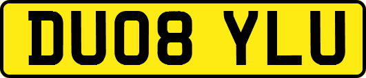 DU08YLU