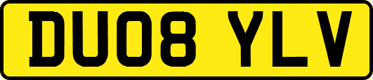 DU08YLV