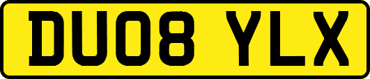 DU08YLX