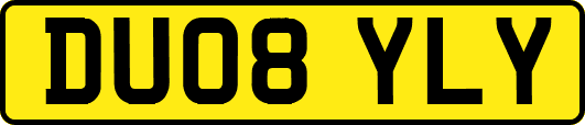 DU08YLY