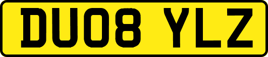 DU08YLZ