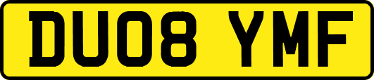 DU08YMF