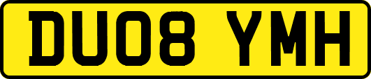 DU08YMH
