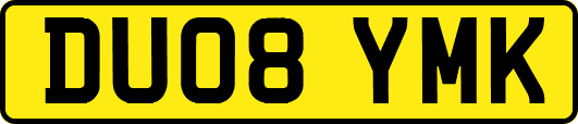 DU08YMK