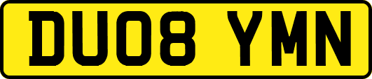 DU08YMN