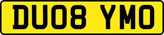 DU08YMO