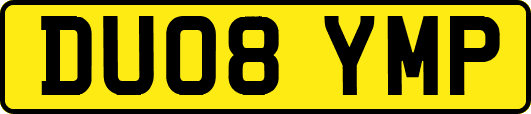 DU08YMP