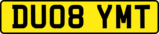 DU08YMT