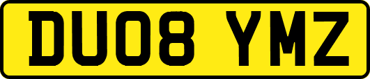 DU08YMZ