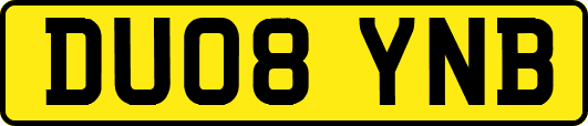 DU08YNB