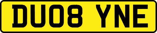 DU08YNE