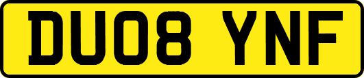 DU08YNF