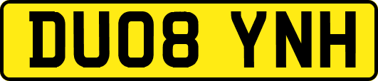 DU08YNH